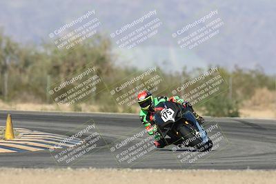 media/Nov-16-2025-Race Pace (Sun) [[8c5fa54630]]/Verified Riders/2-Turn 7 (945am)/